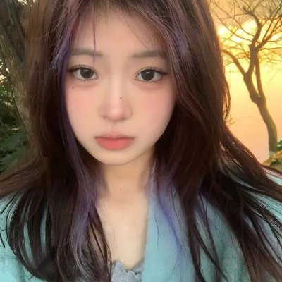 犀牛