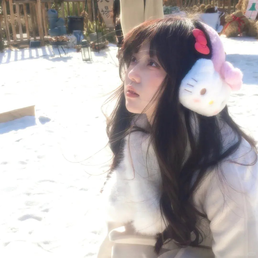 阴阳先生之末代天师