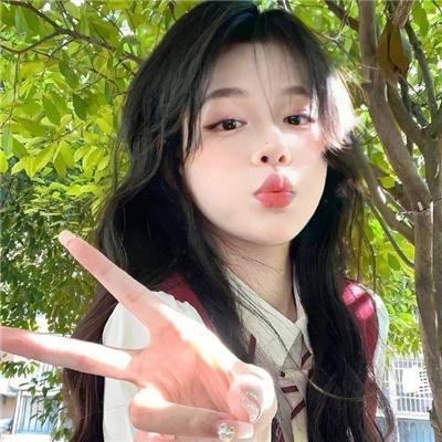 水木清华