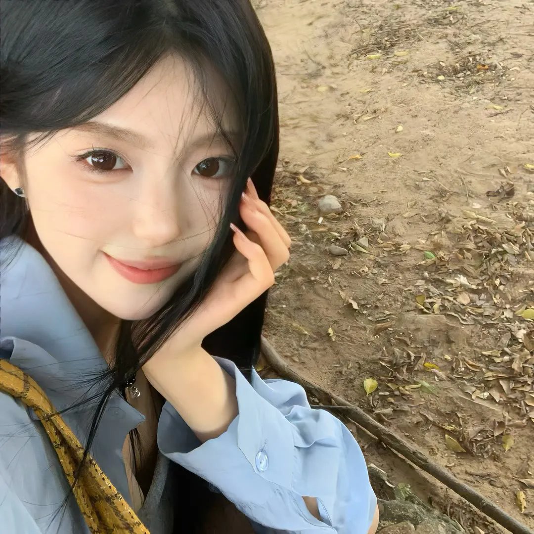 镜泊湖的枪声