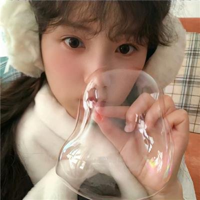 女导与强盗