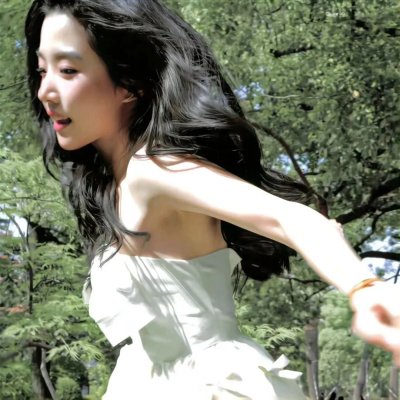 血缘寻亲
