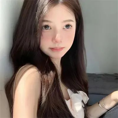 泡泡公寓四人行