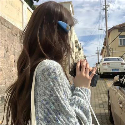 新人歌手曹政奭