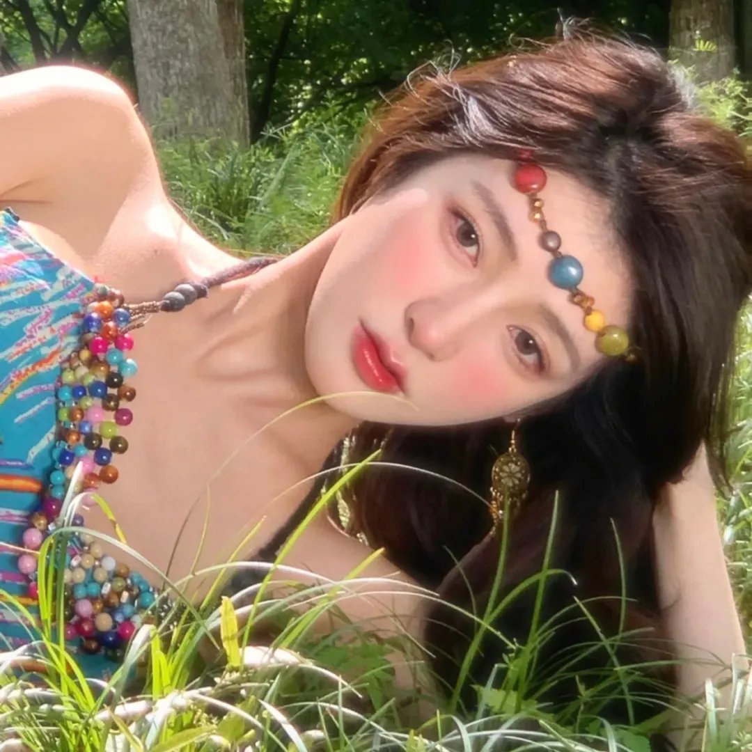 背后的故事