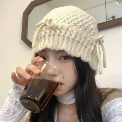 微笑杀神 2023