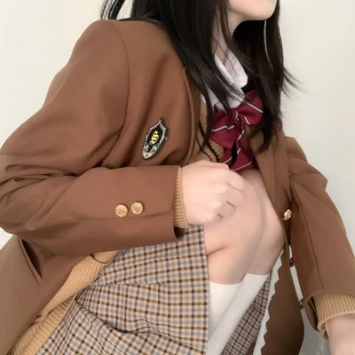 制服2013
