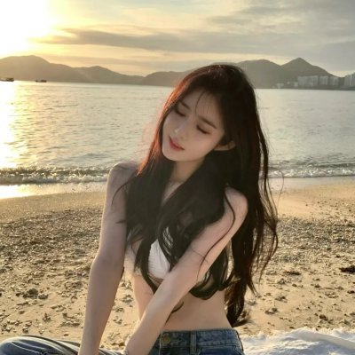 五十公里桃花坞5