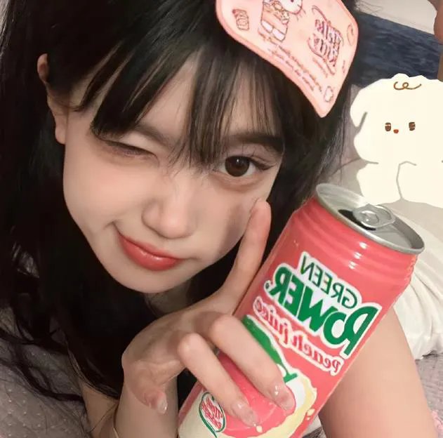 来历不明的孩子
