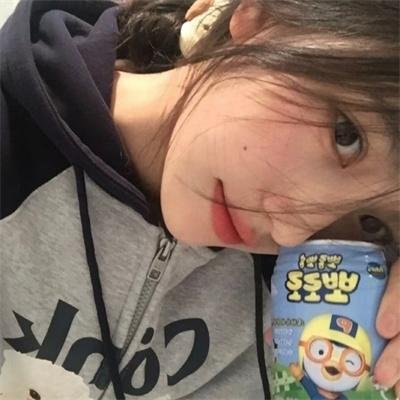 无罪的辩护